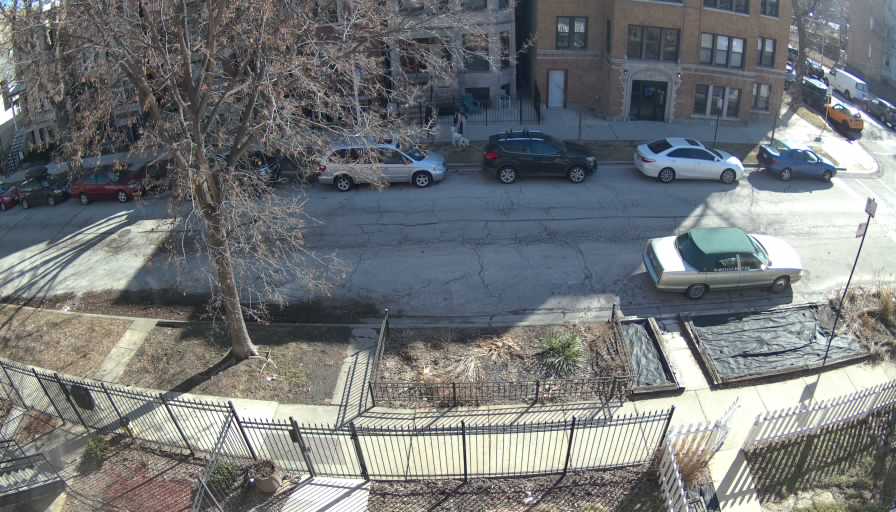 Reolink Camera Two_01_Reolink Home Hub One_20260308102500.jpg